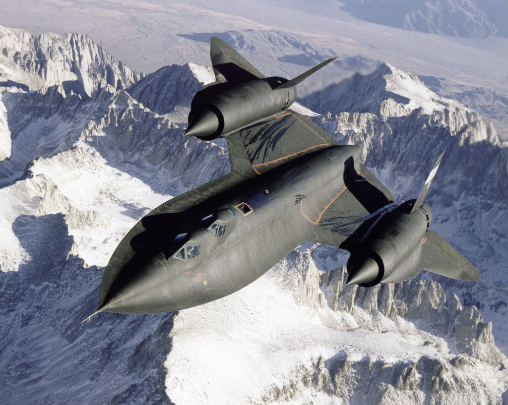 Next-Generation Fighter Engine Milestone Marks Critical Juncture for Future of Air&nbsp;Combat