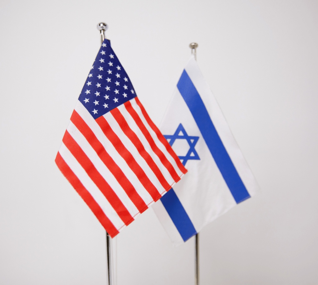 Rafael and Kratos announce 50/50 joint-venture to produce&nbsp;SRMs