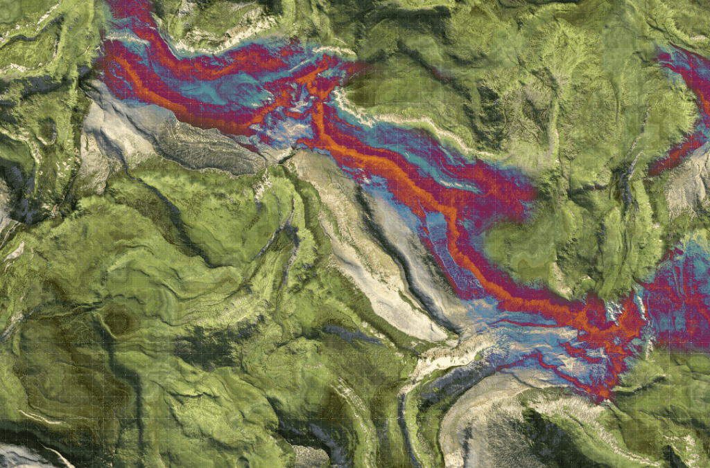 LiDAR on the Battlefield: The Sensor Revolution Reshaping Modern&nbsp;Warfare