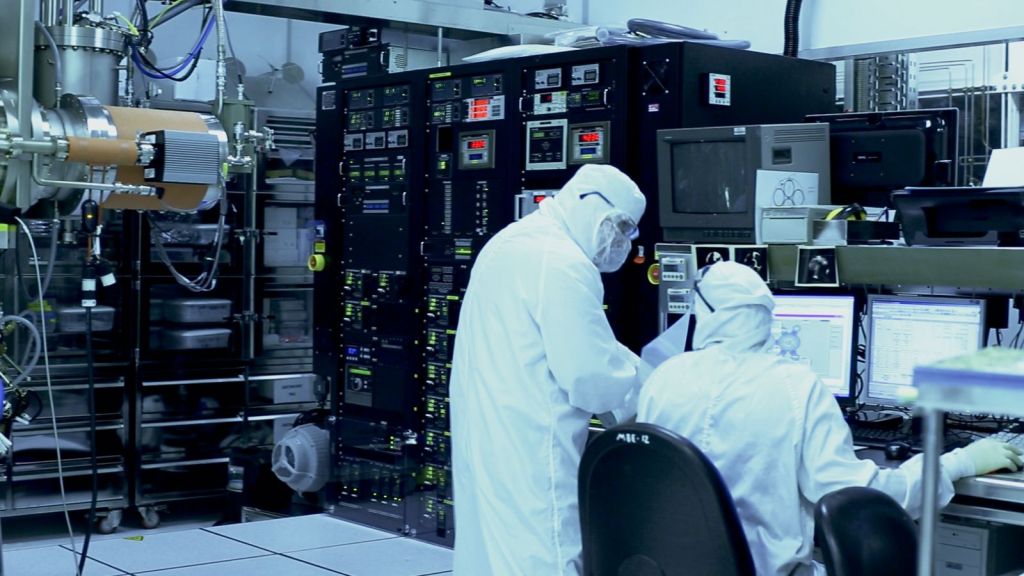 Israel MOD Awards SCD $115 Million Contract to Boost Domestic IR&nbsp;Capabilities