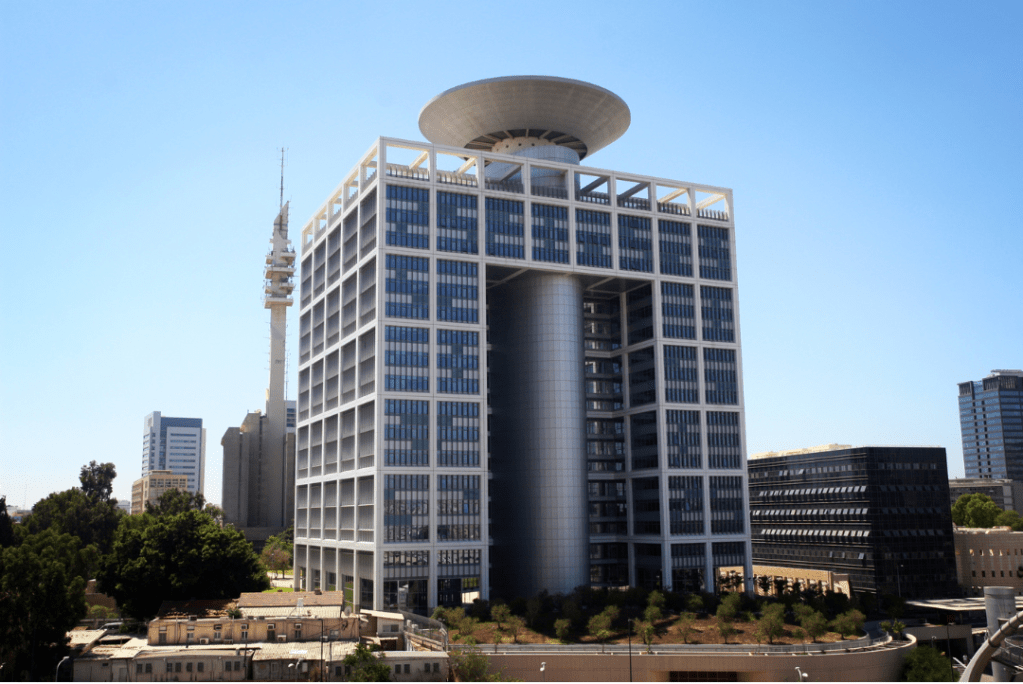 Solrom Stock Soars After Successful Israeli Laser&nbsp;Test