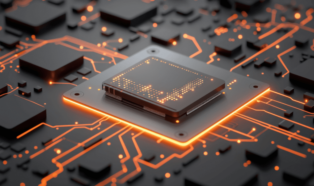 GaN Crushes Performance&nbsp;Barriers