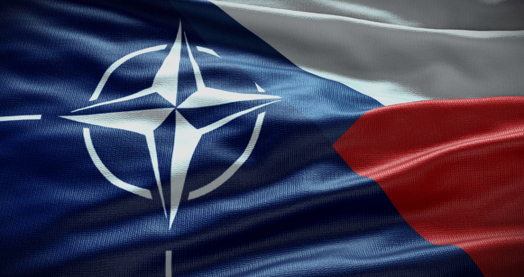 Slovakia Calls on NATO to Boost Air Defence on Eastern&nbsp;Flank