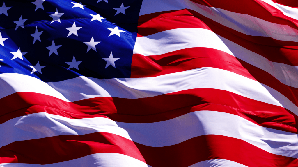 ASIO Secures Multi-Million-Dollar U.S. Contract for GPS-Independent UAV Navigation Systems